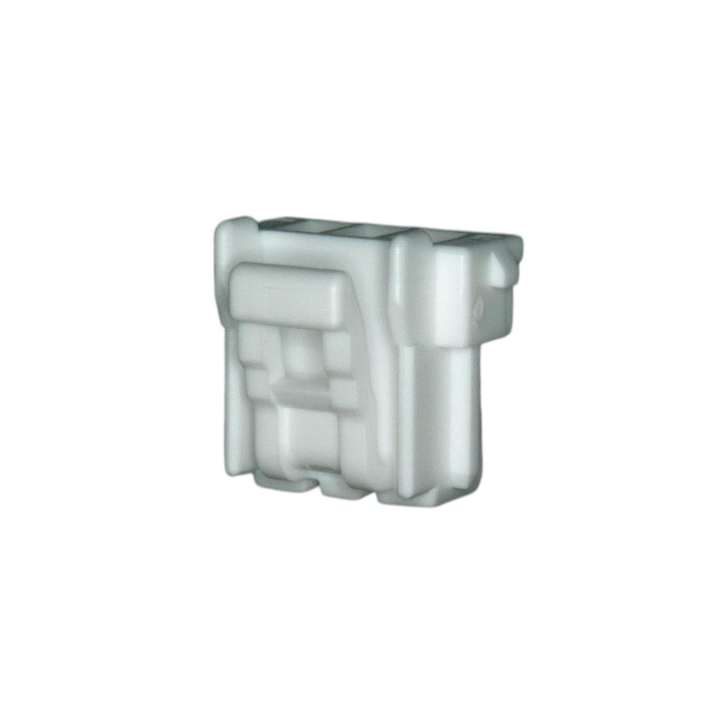 JAM SNR20D-03HG electronic component