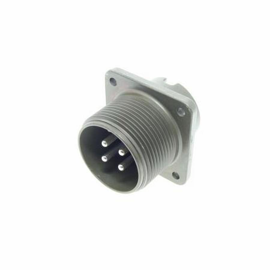 Amphenol Corporation MS3102A18-10P electronic component