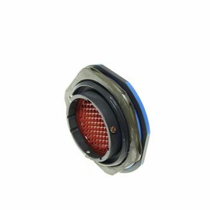 Amphenol Corporation MS27508E12B35B electronic component