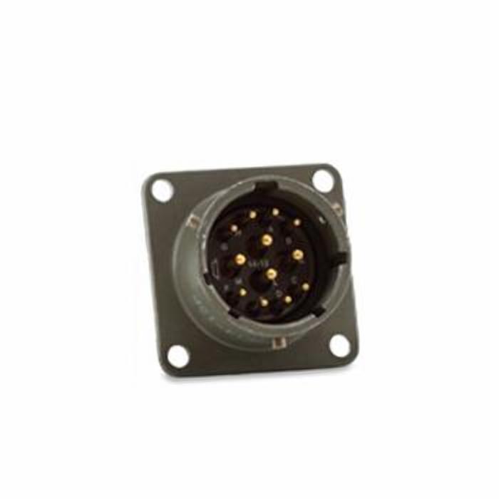 Amphenol Industrial Operations 10-195999-014 electronic component