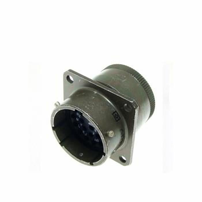 Amphenol Industrial Operations PT08-12-10S electronic component
