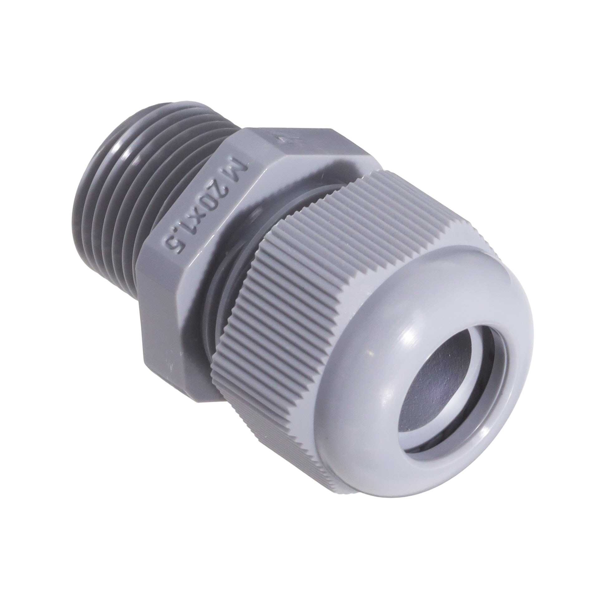 Jacob GmbH 50016M20PAR electronic component