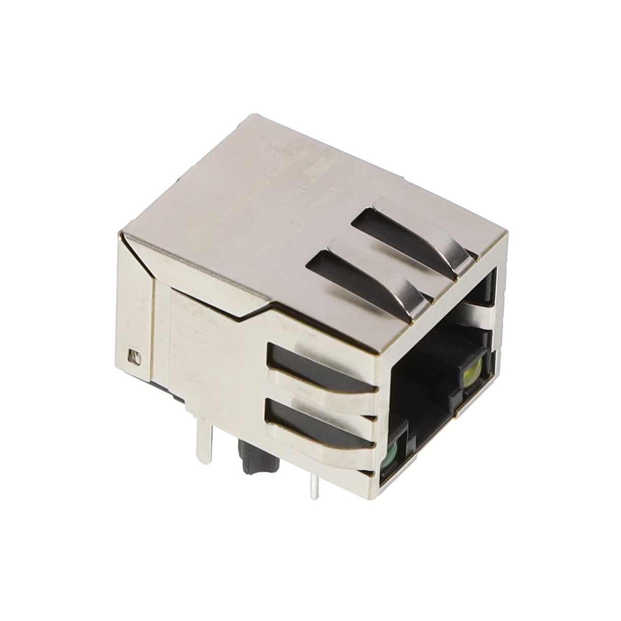Pulse Electronics JD0-0009NL electronic component