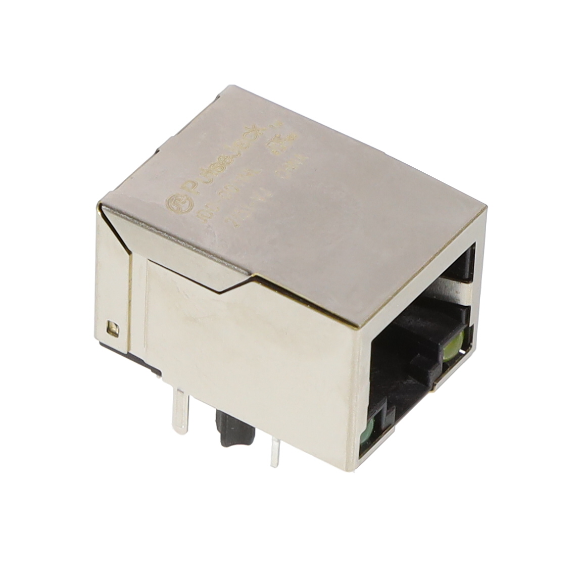 Pulse Electronics JD0-0011NL electronic component