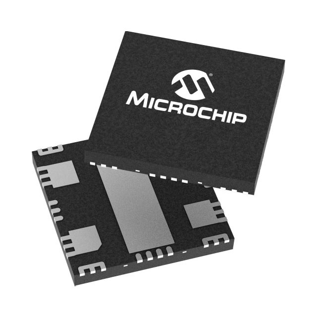Microchip Technology PD70288ILQ-TR electronic component