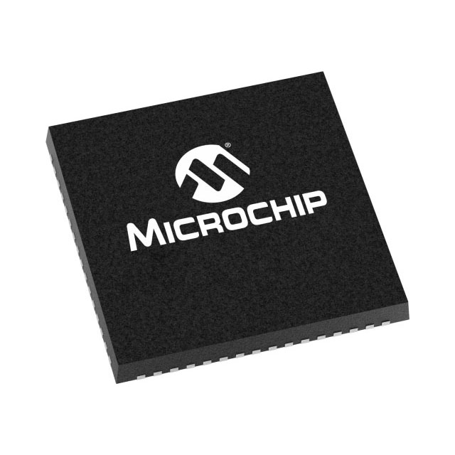 Microchip Technology MCP16701T-I/KCX electronic component