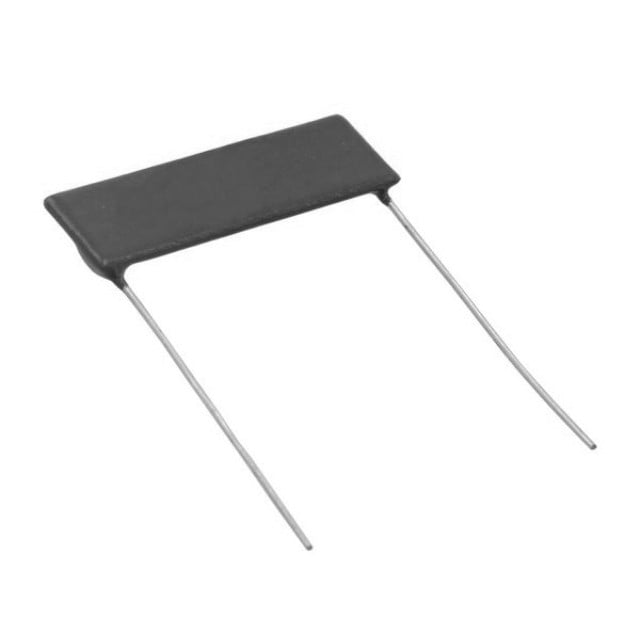 Ohmite UM050Z100AJE electronic component