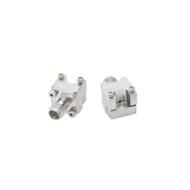 WITHWAVE CO LTD EL01FS001 electronic component