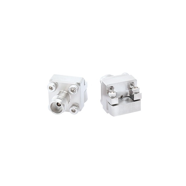 WITHWAVE CO LTD EL01FS002 electronic component