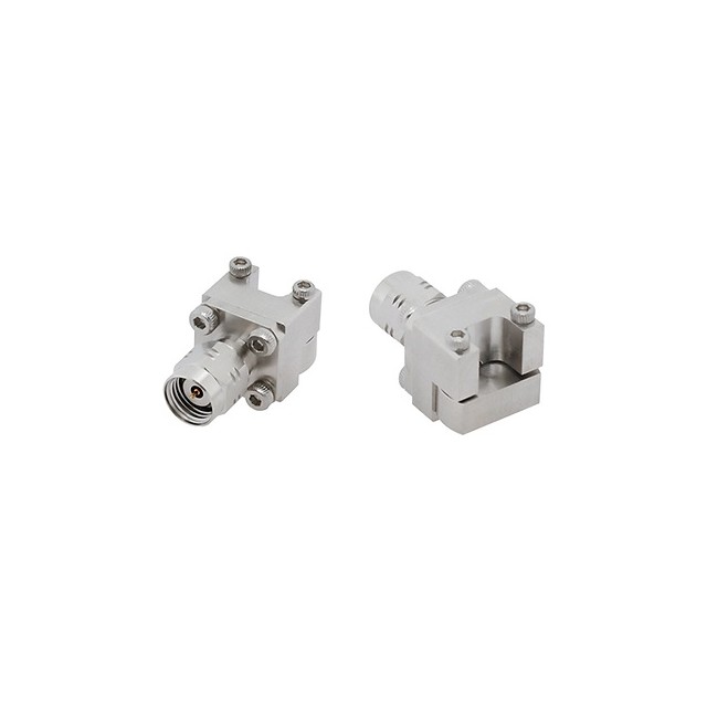 WITHWAVE CO LTD EL01MS001 electronic component
