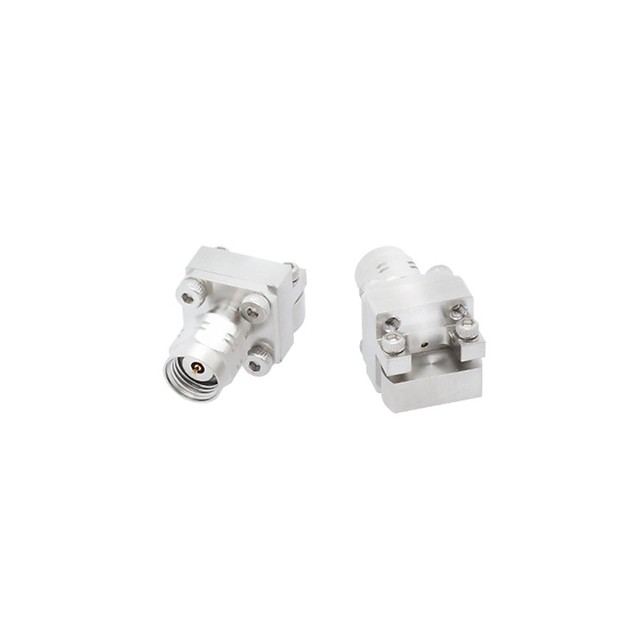 WITHWAVE CO LTD EL01MS002 electronic component
