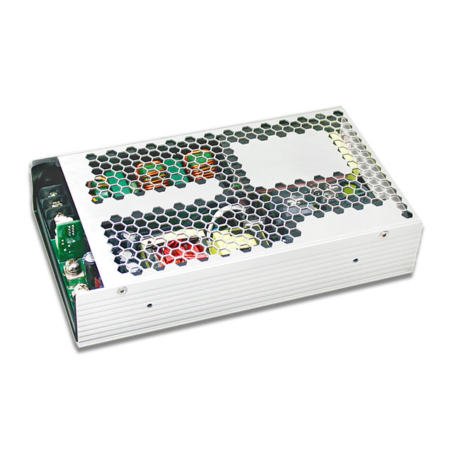 ARCH Electronics Corp ARF1300E-48S electronic component