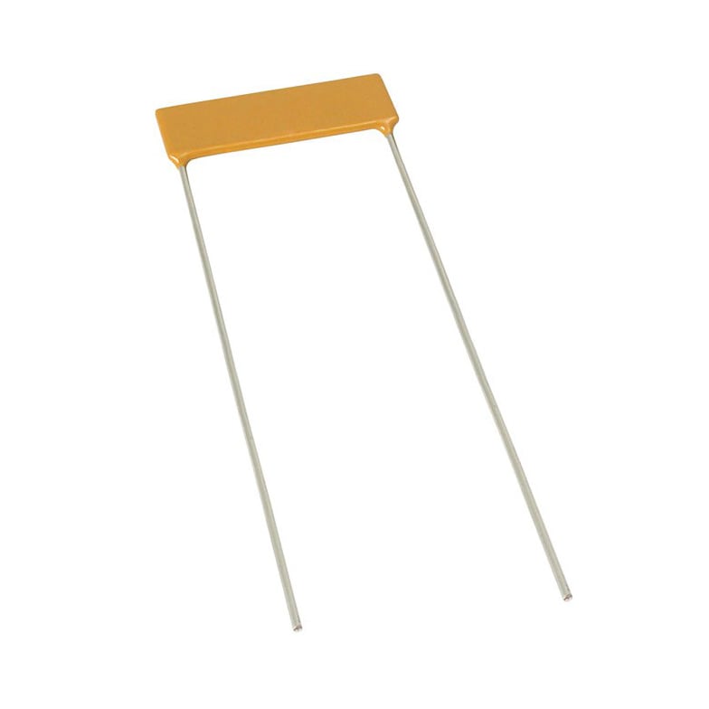Vishay Techno TR05D200KFKES electronic component