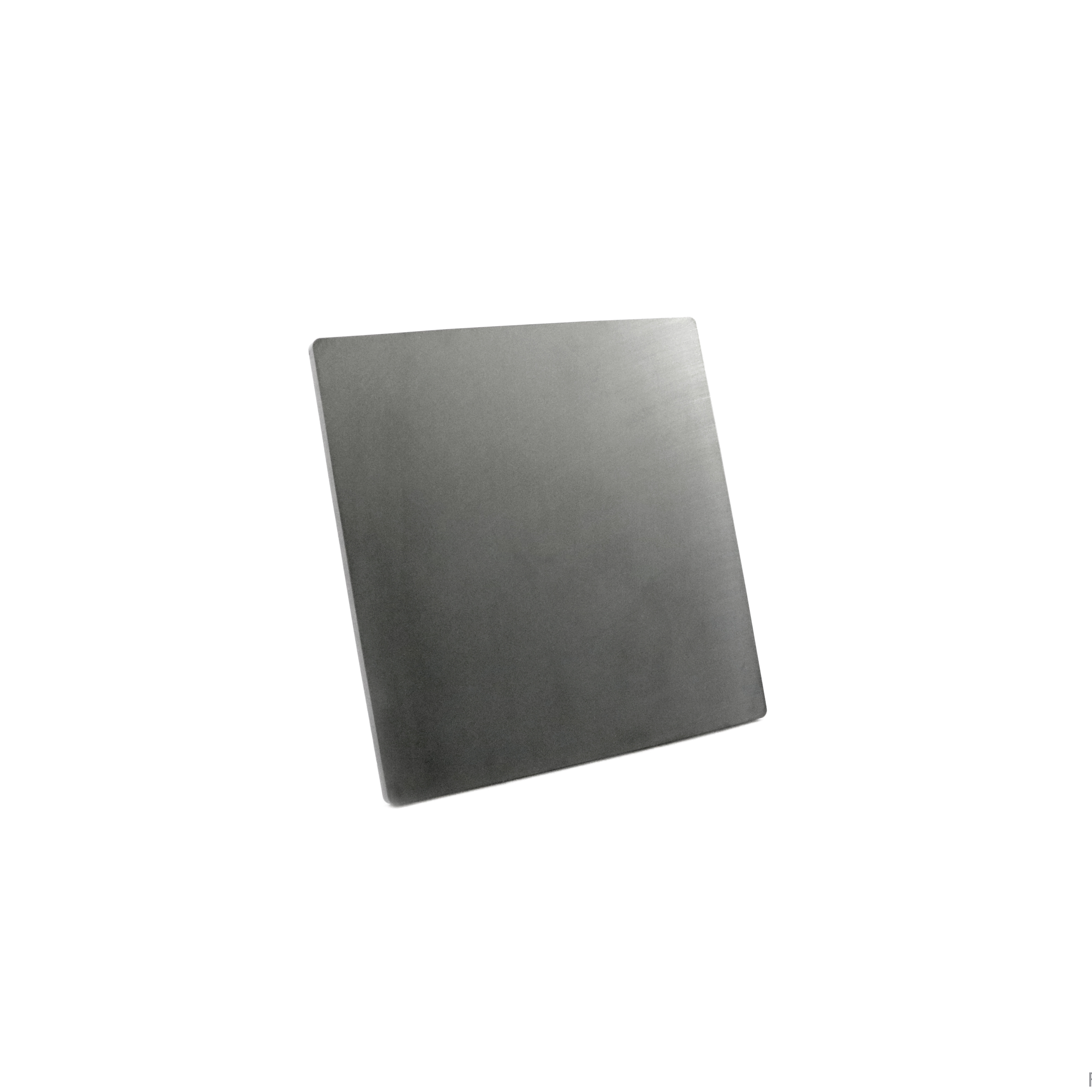 Fair-Rite Products Corp. 3595000501 electronic component