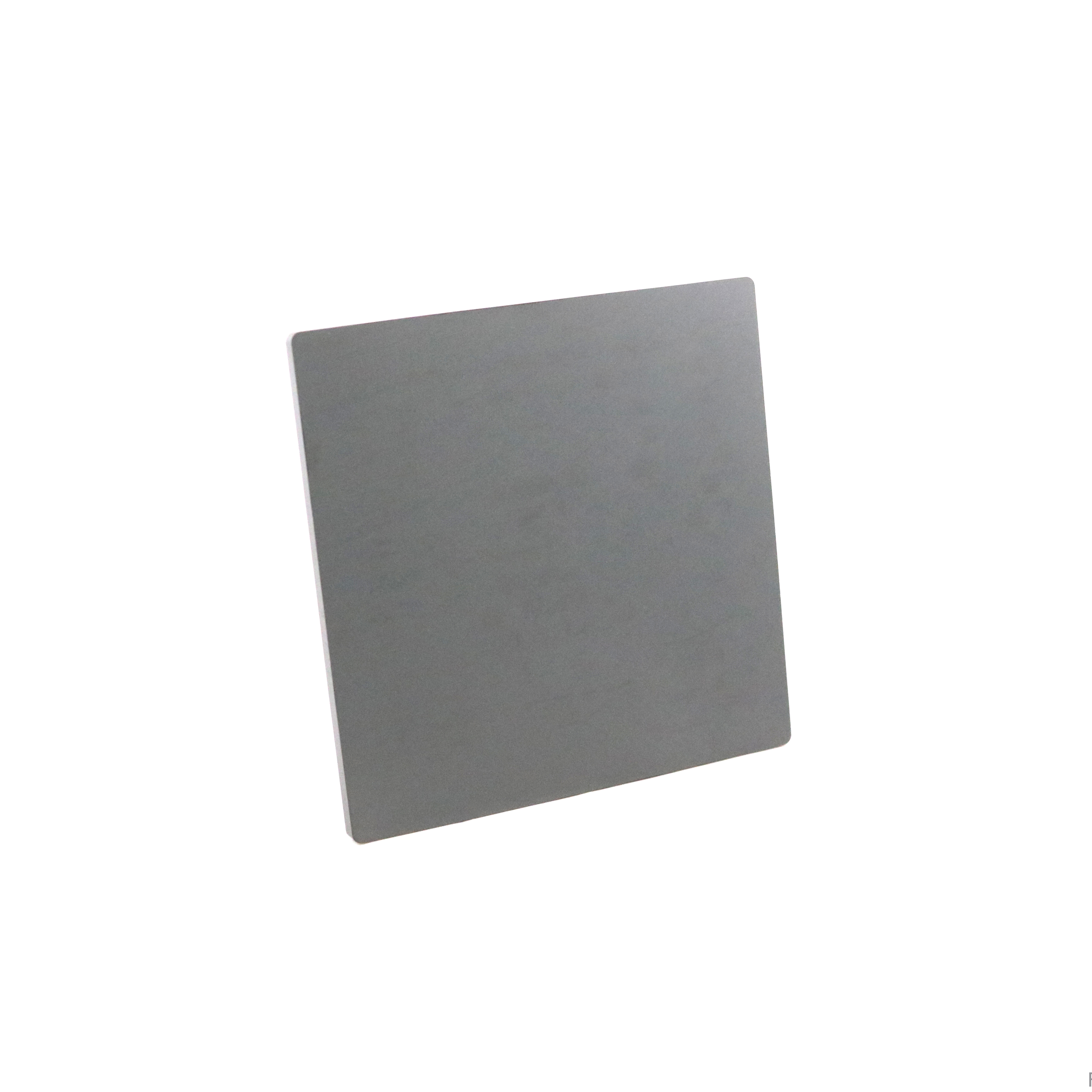 Fair-Rite Products Corp. 3595000511 electronic component