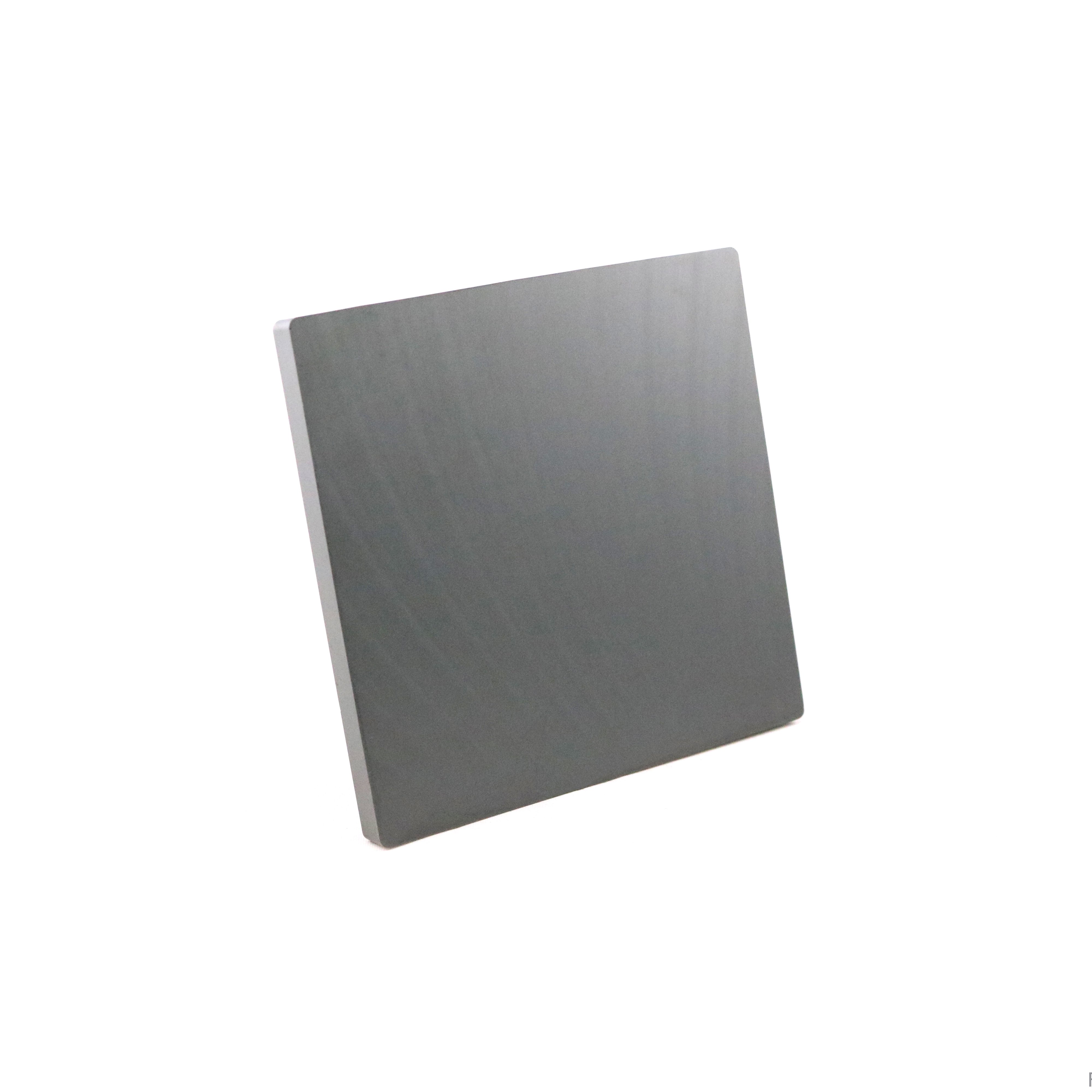Fair-Rite Products Corp. 3595000521 electronic component
