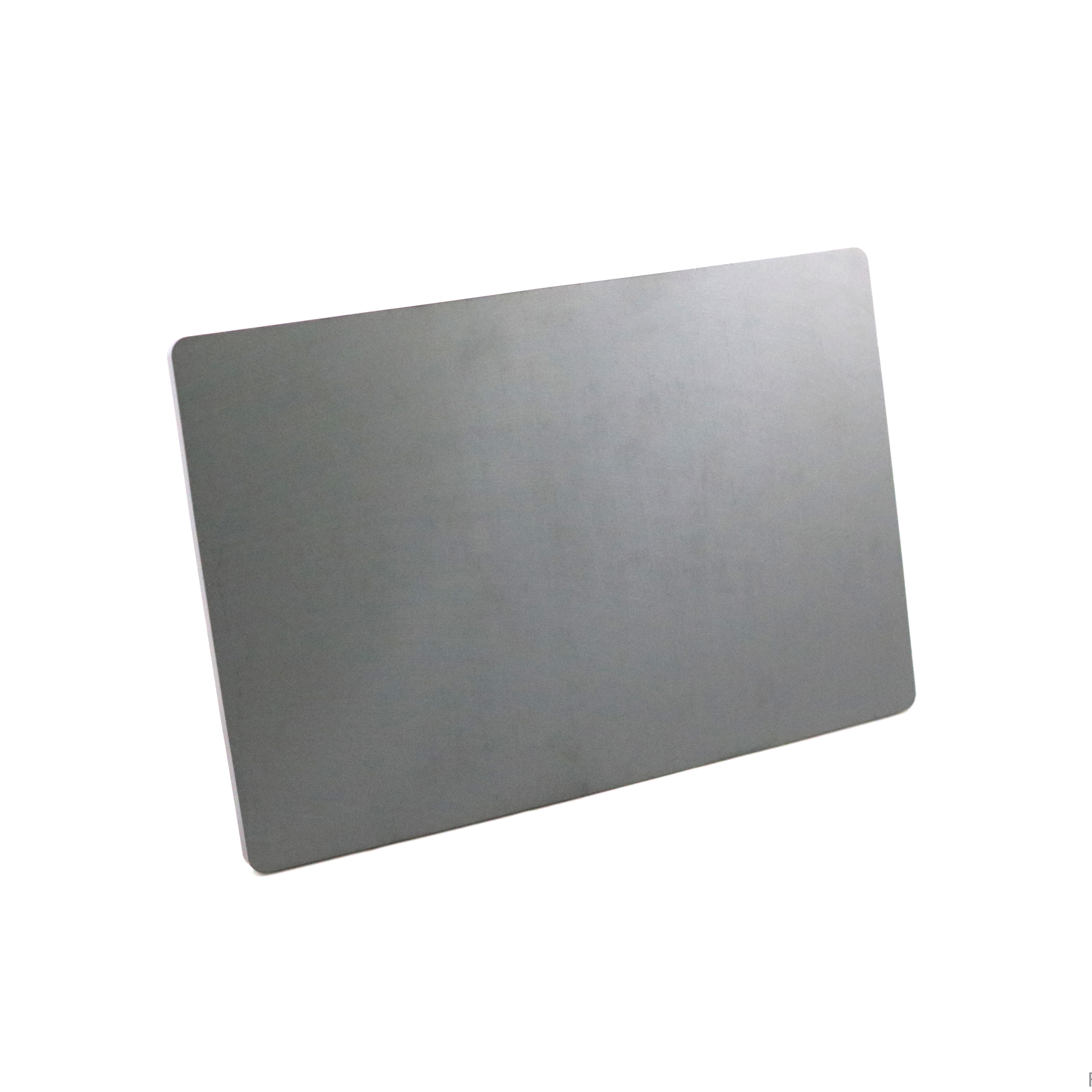 Fair-Rite Products Corp. 3595000531 electronic component