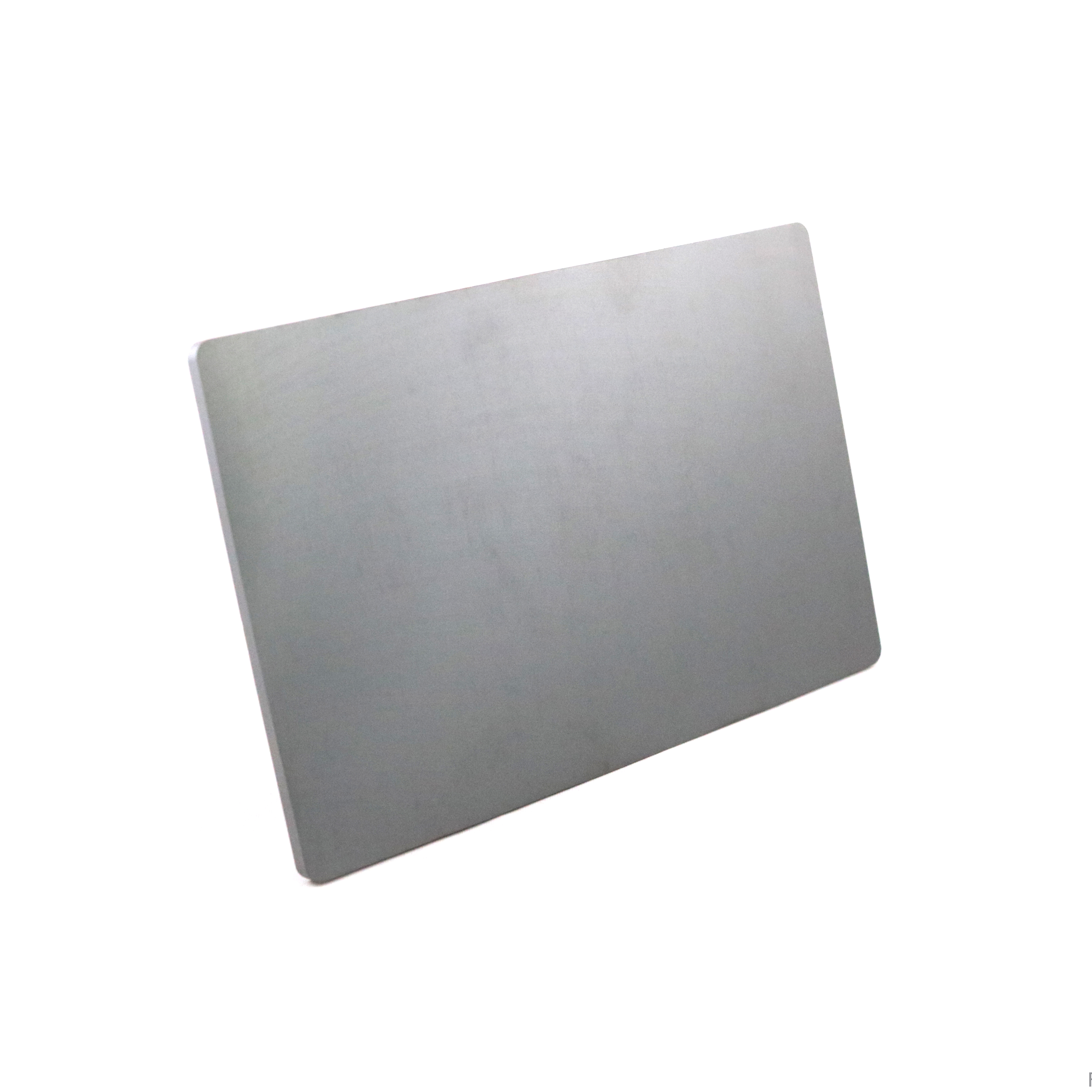 Fair-Rite Products Corp. 3595000541 electronic component