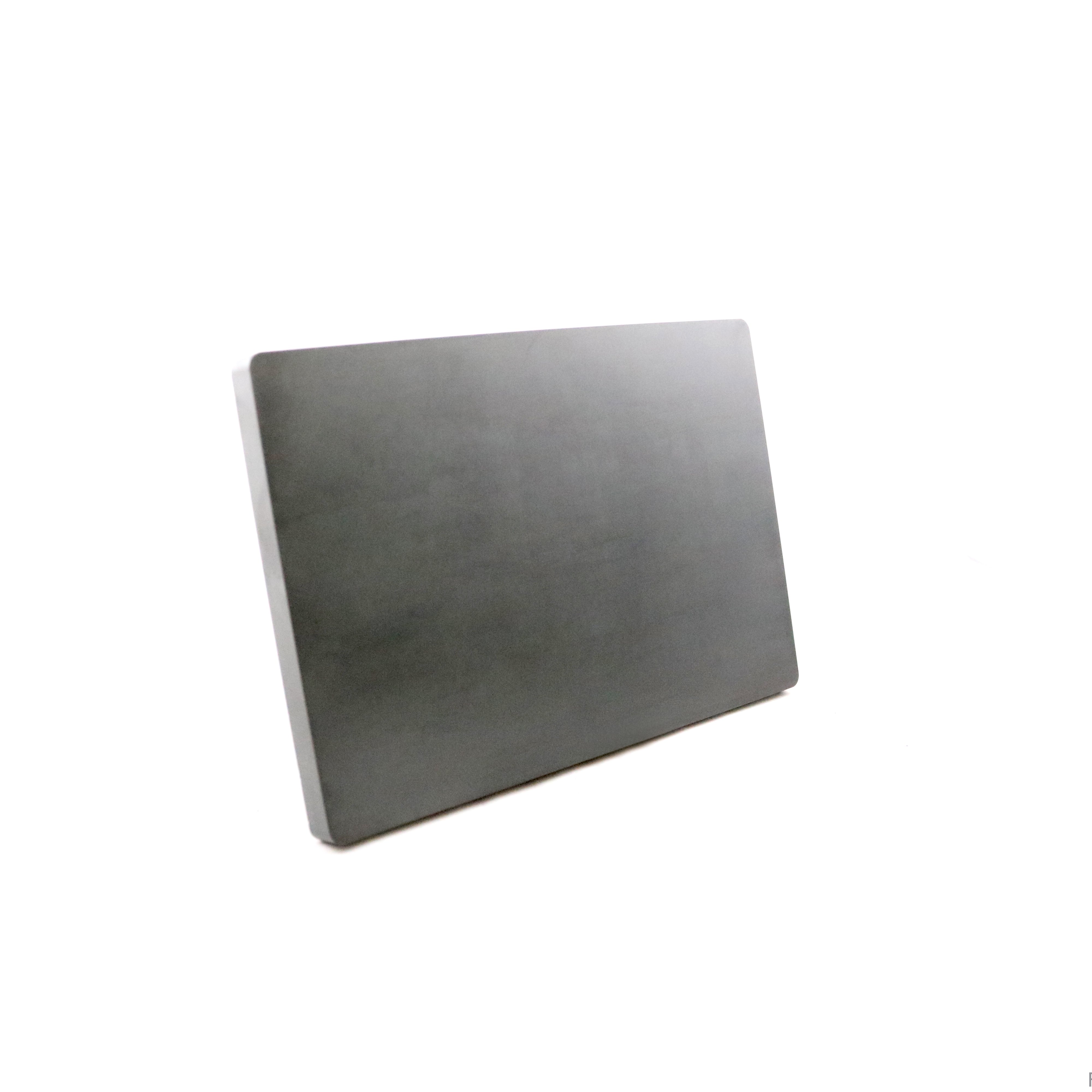 Fair-Rite Products Corp. 3595000551 electronic component