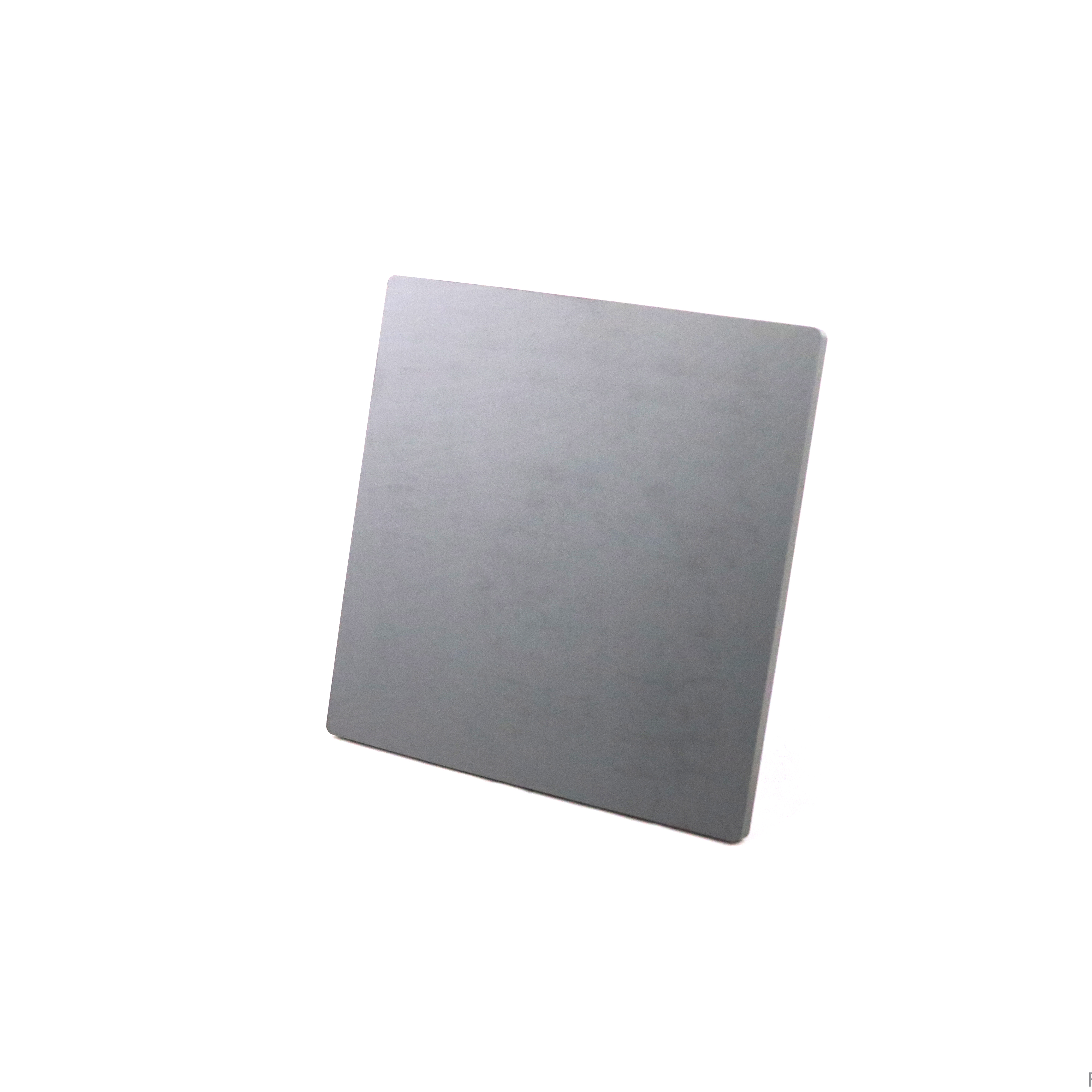 Fair-Rite Products Corp. 3595004801 electronic component
