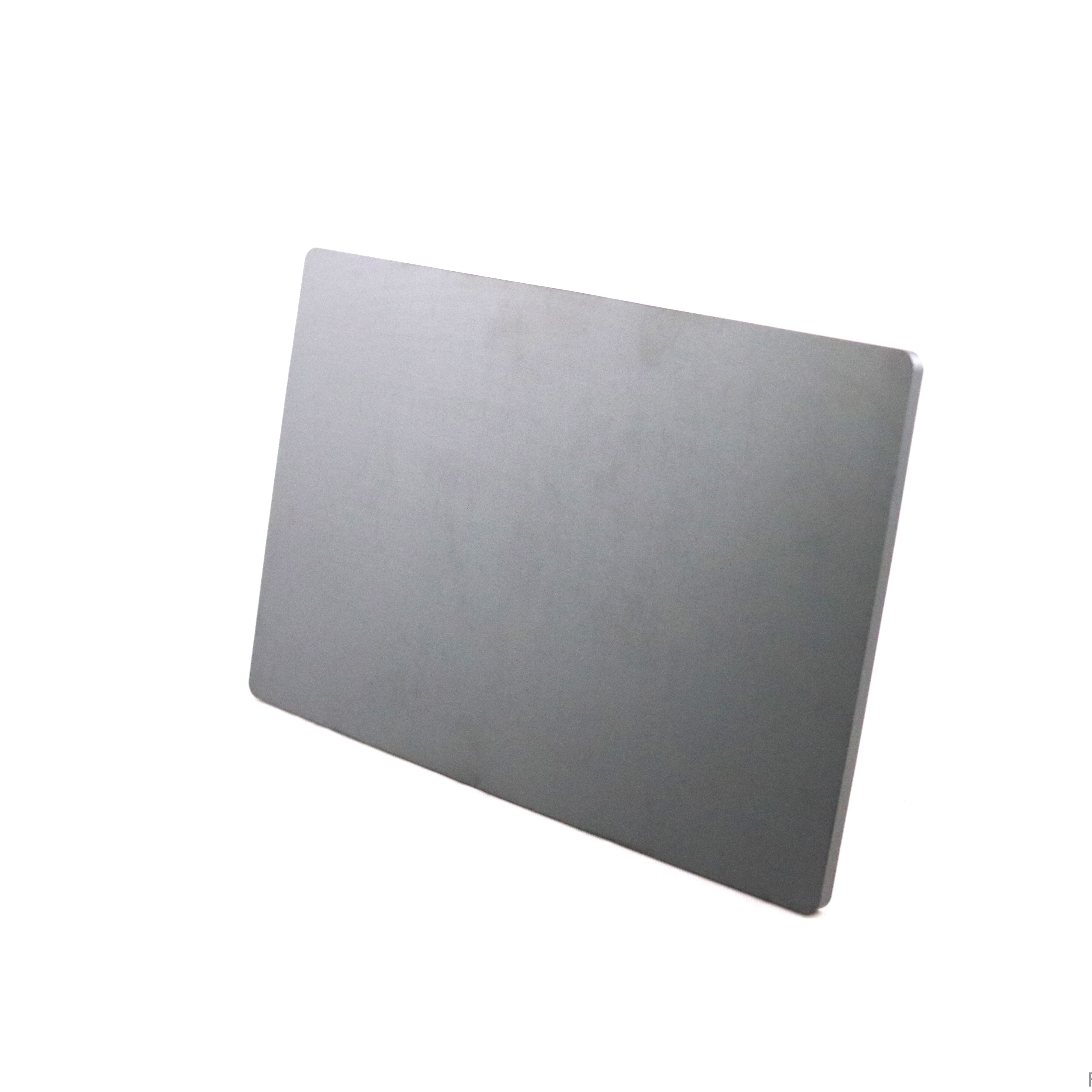 Fair-Rite Products Corp. 3595004901 electronic component