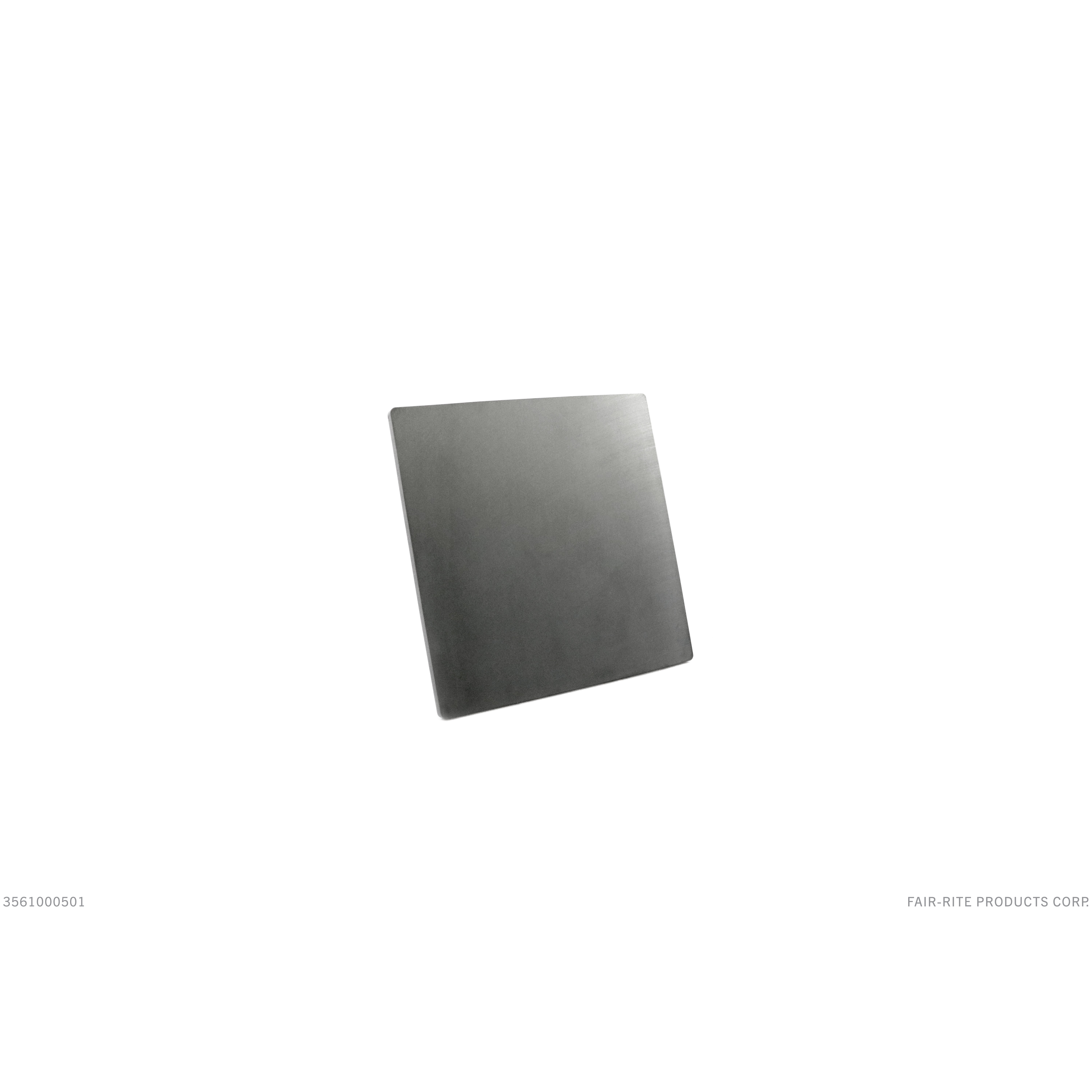 Fair-Rite Products Corp. 3596000501 electronic component