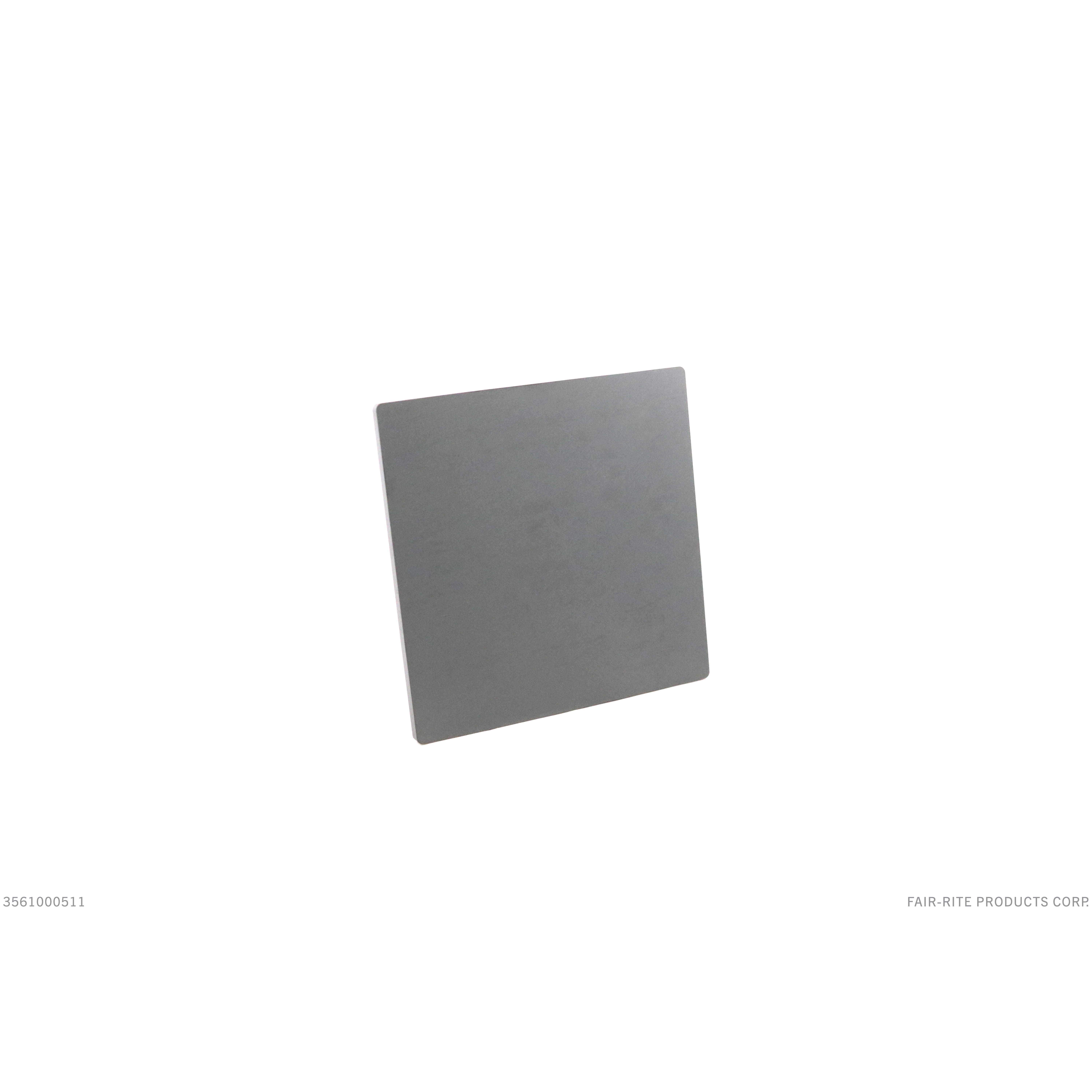 Fair-Rite Products Corp. 3596000511 electronic component