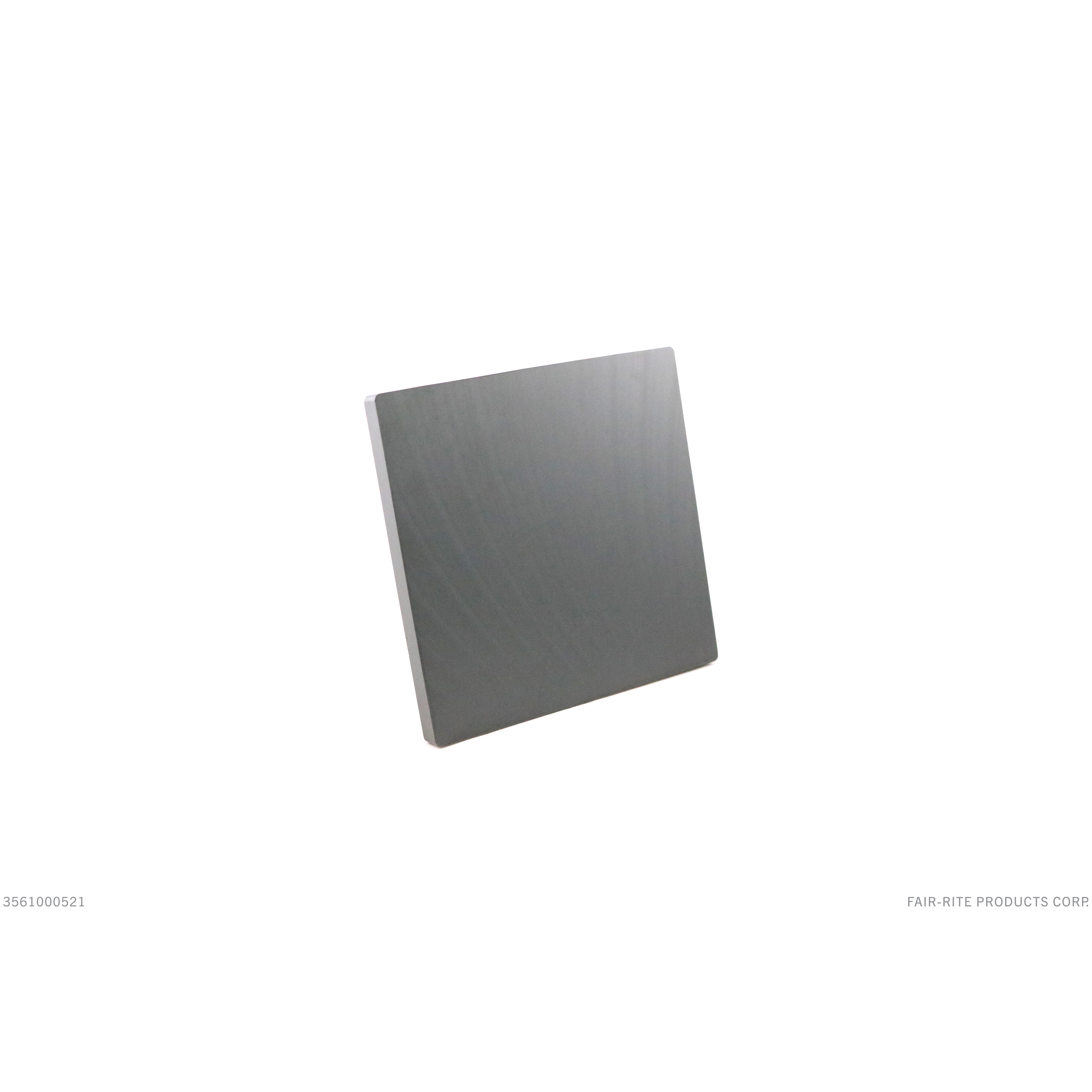 Fair-Rite Products Corp. 3596000521 electronic component