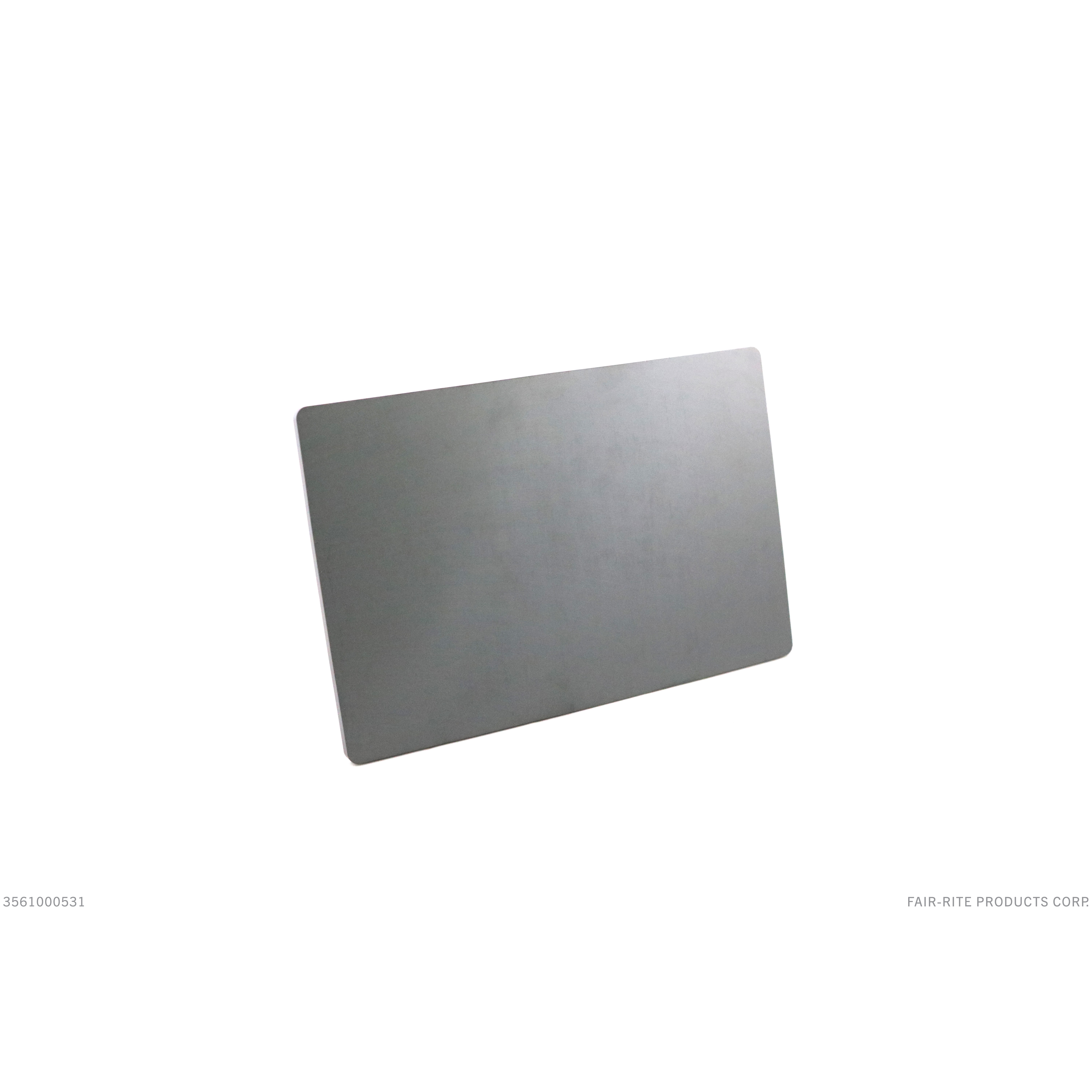 Fair-Rite Products Corp. 3596000531 electronic component