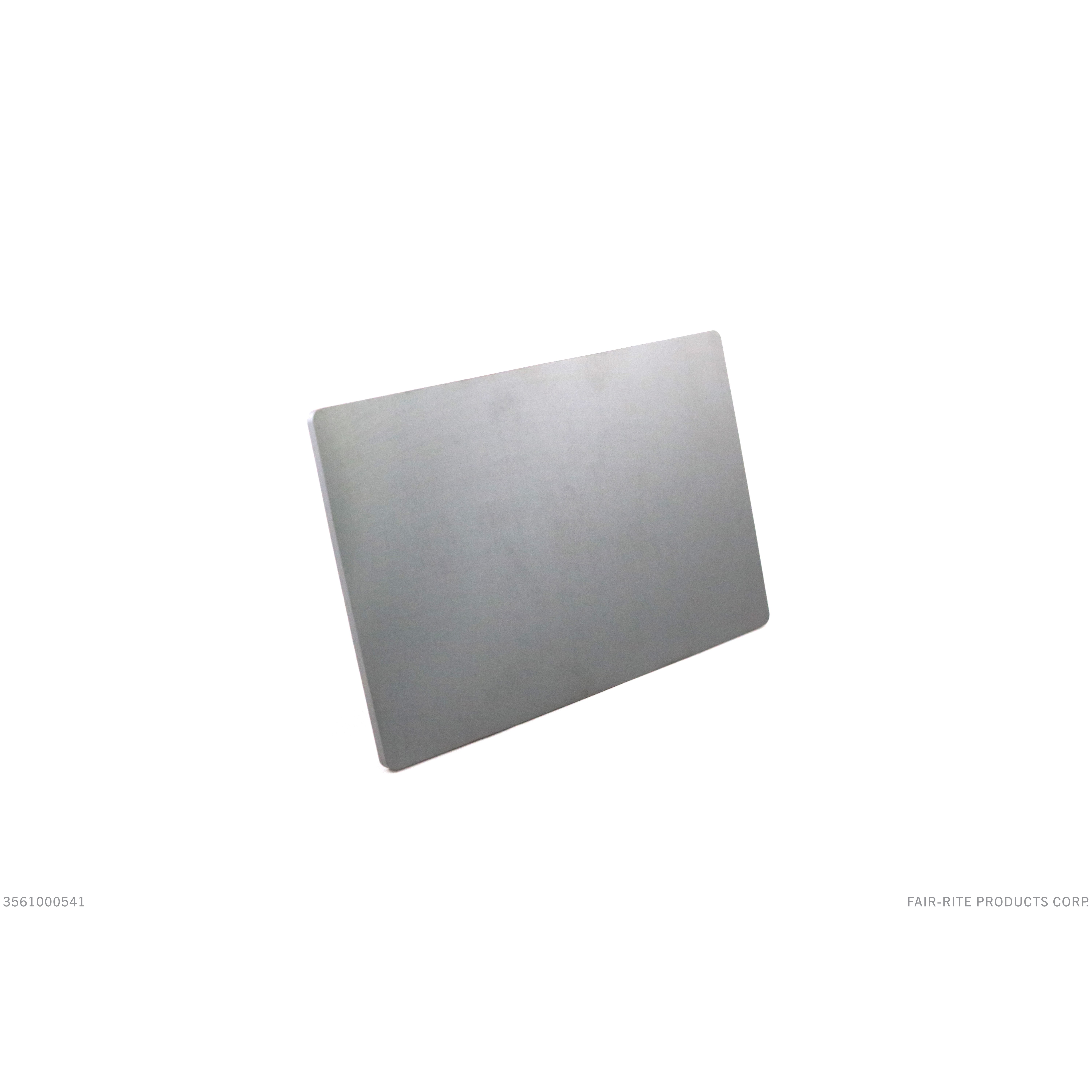 Fair-Rite Products Corp. 3596000541 electronic component