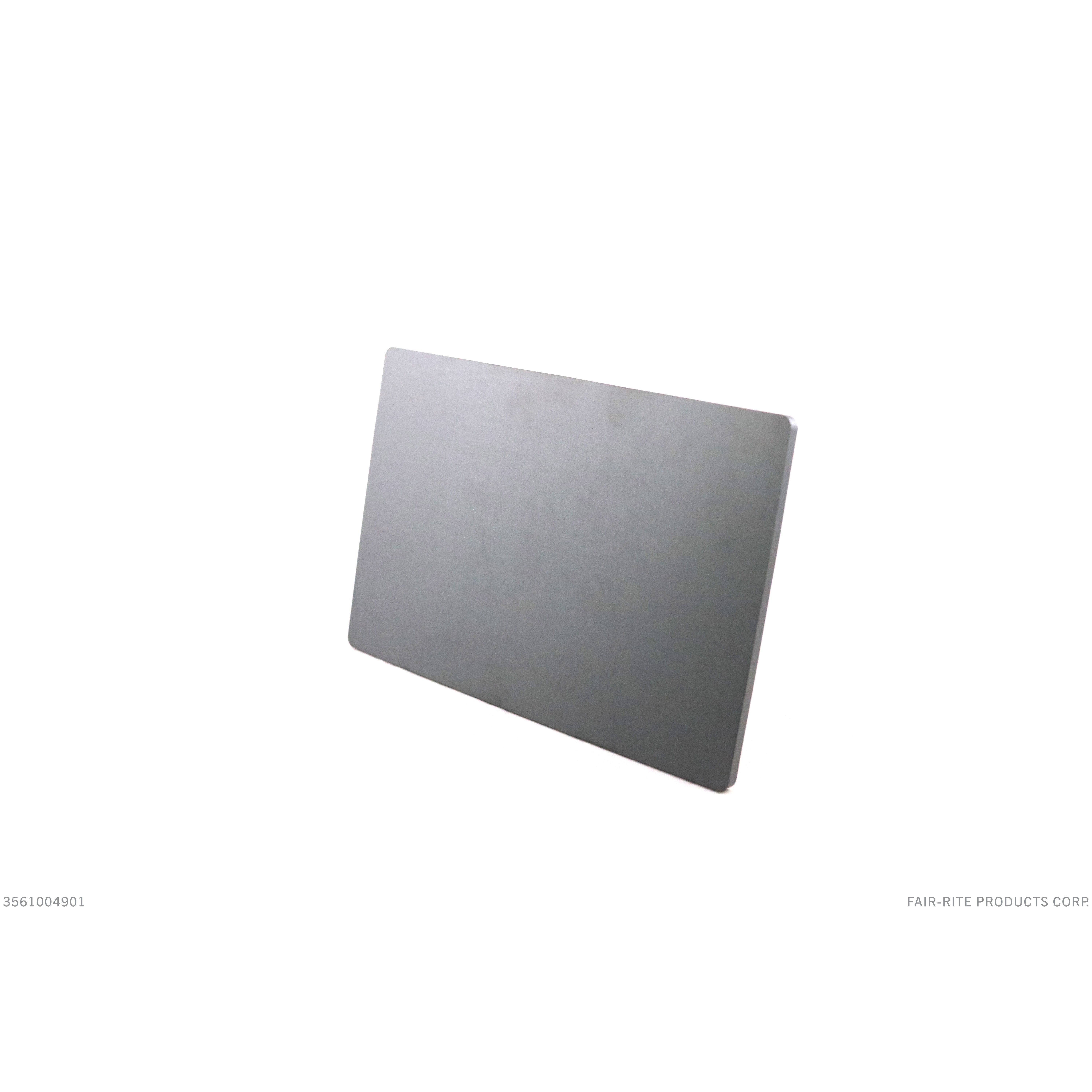 Fair-Rite Products Corp. 3596004901 electronic component
