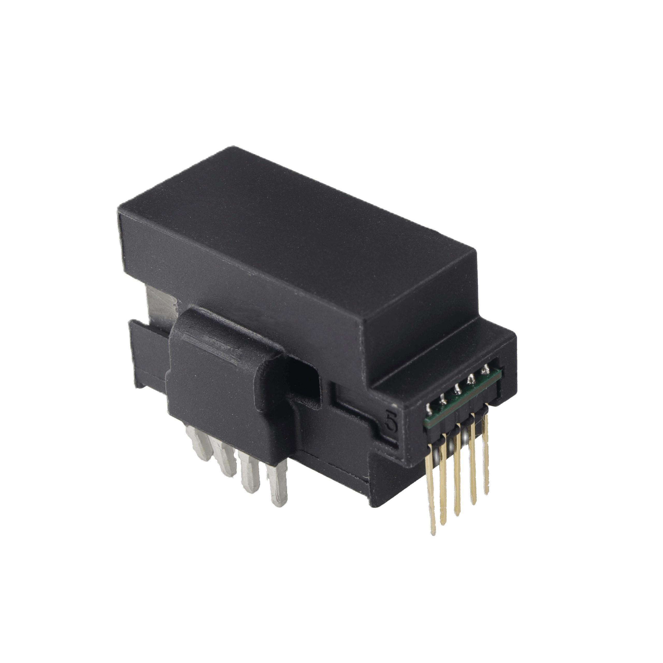 Sensitec STK-180HO/B electronic component