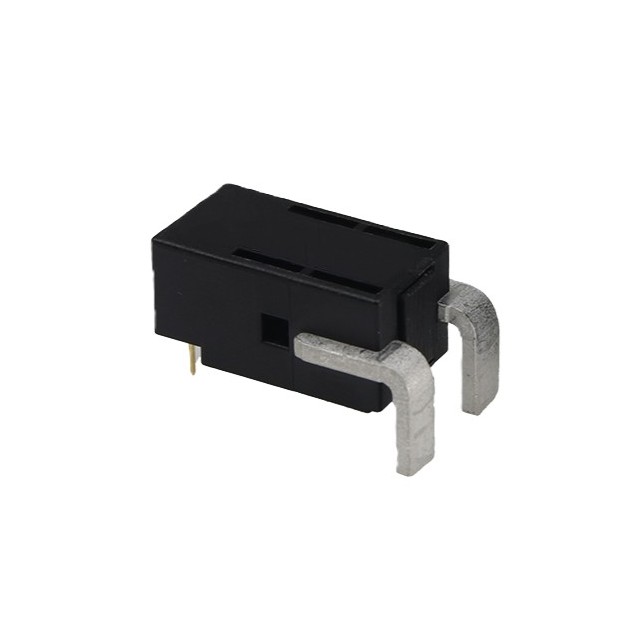 Sensitec STK-600/M-300AB5-PFF electronic component