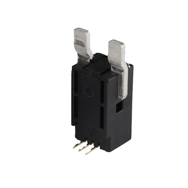 Sensitec STK-600/M-300AB5-PSF electronic component