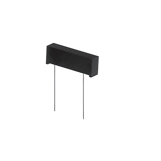 VPG Foil Resistors Y00751R00000D9L electronic component