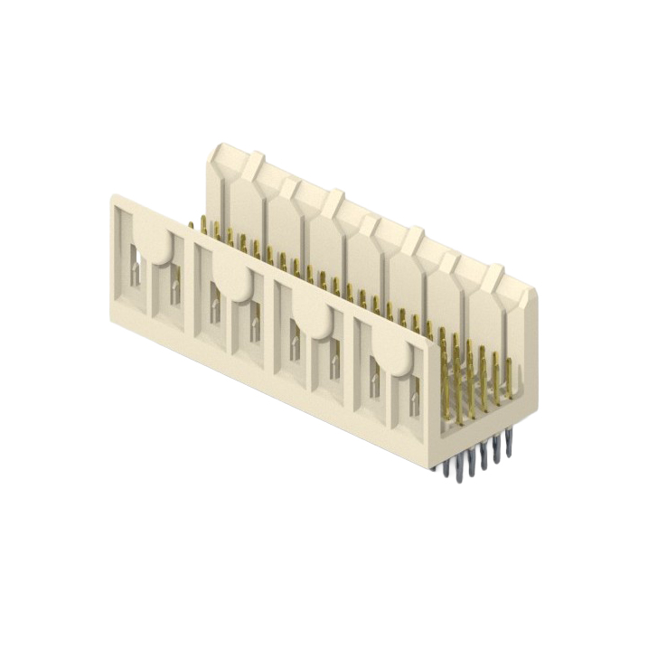 Amphenol ICC (FCI) 88904-101LF electronic component