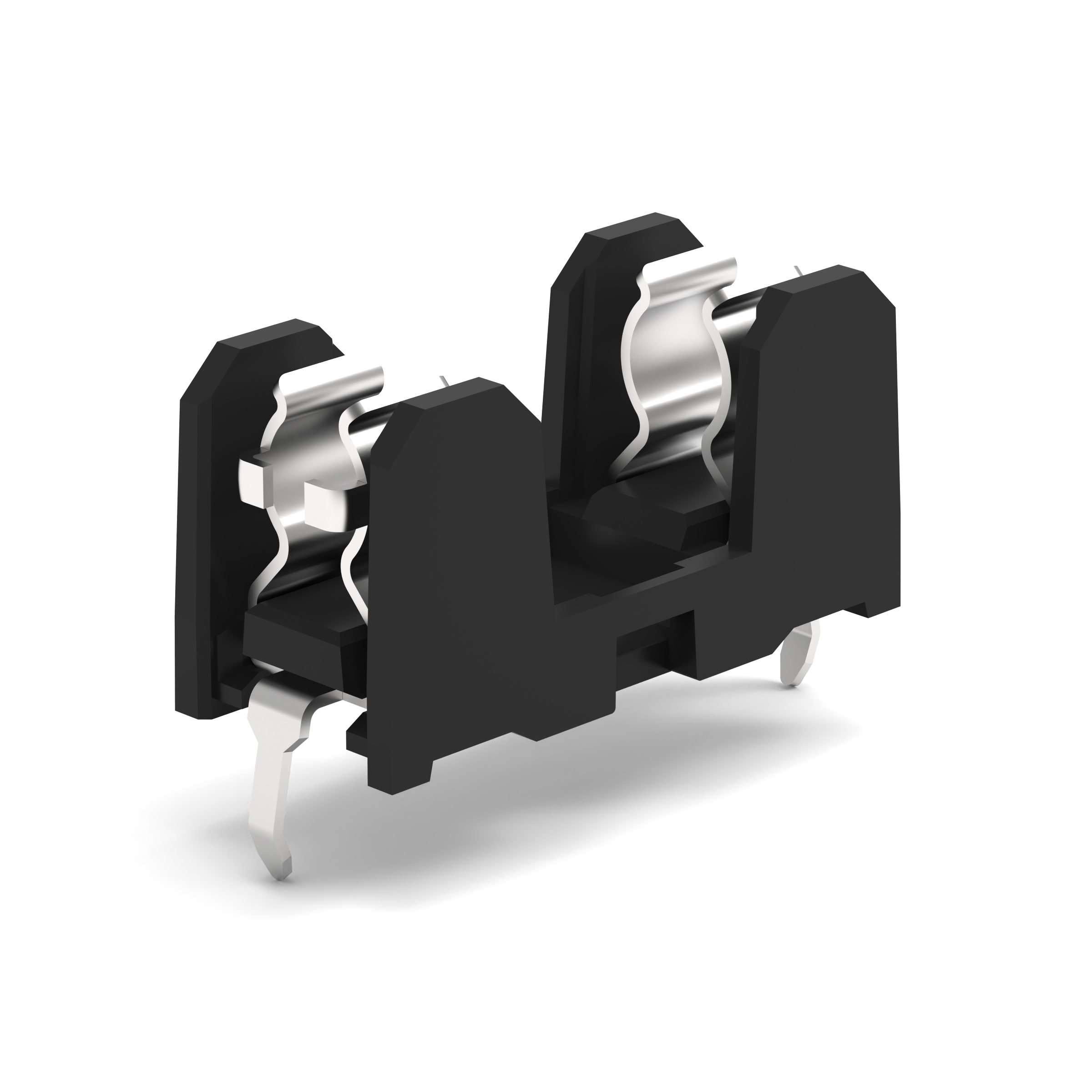 Würth Elektronik 952002100120000 electronic component