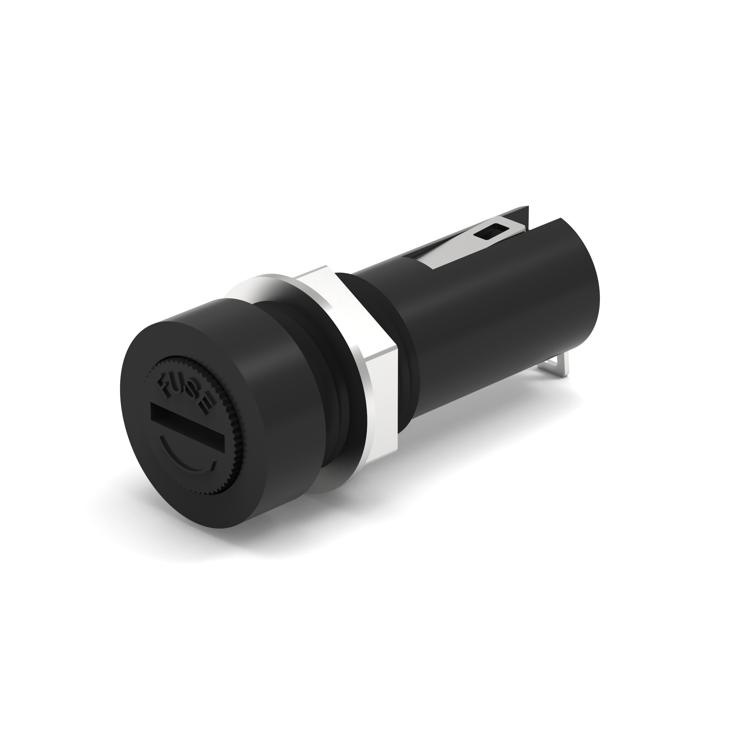 Würth Elektronik 952010000010000 electronic component