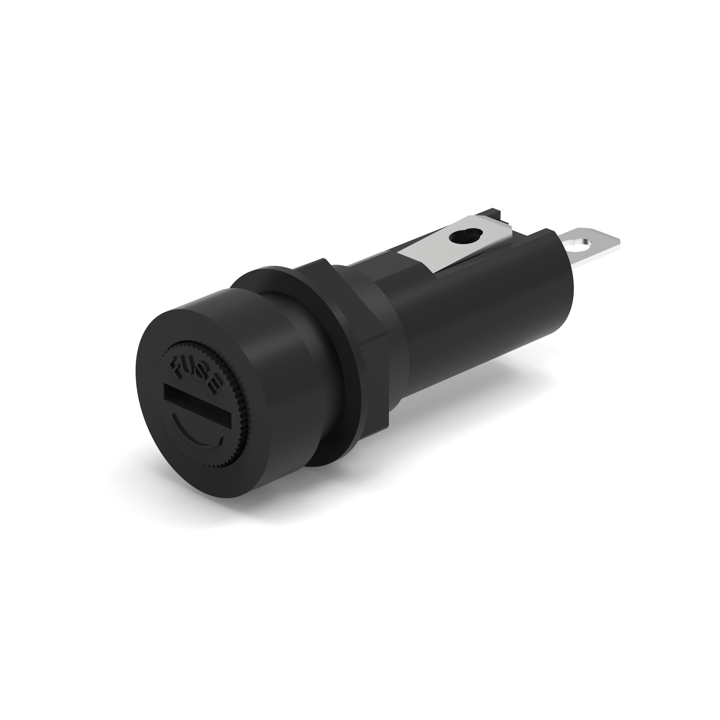 Würth Elektronik 952013000010000 electronic component