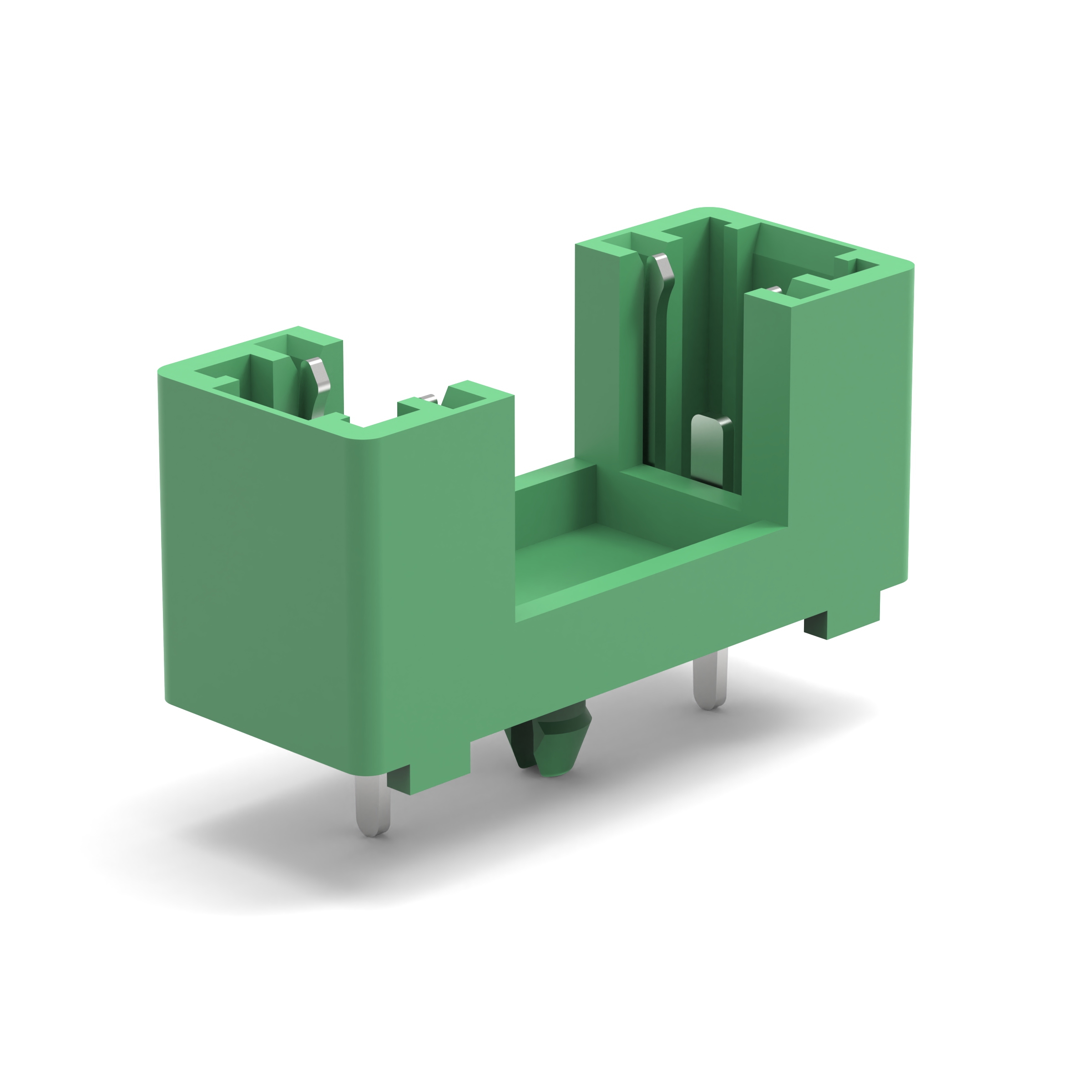 Würth Elektronik 952014100000000 electronic component