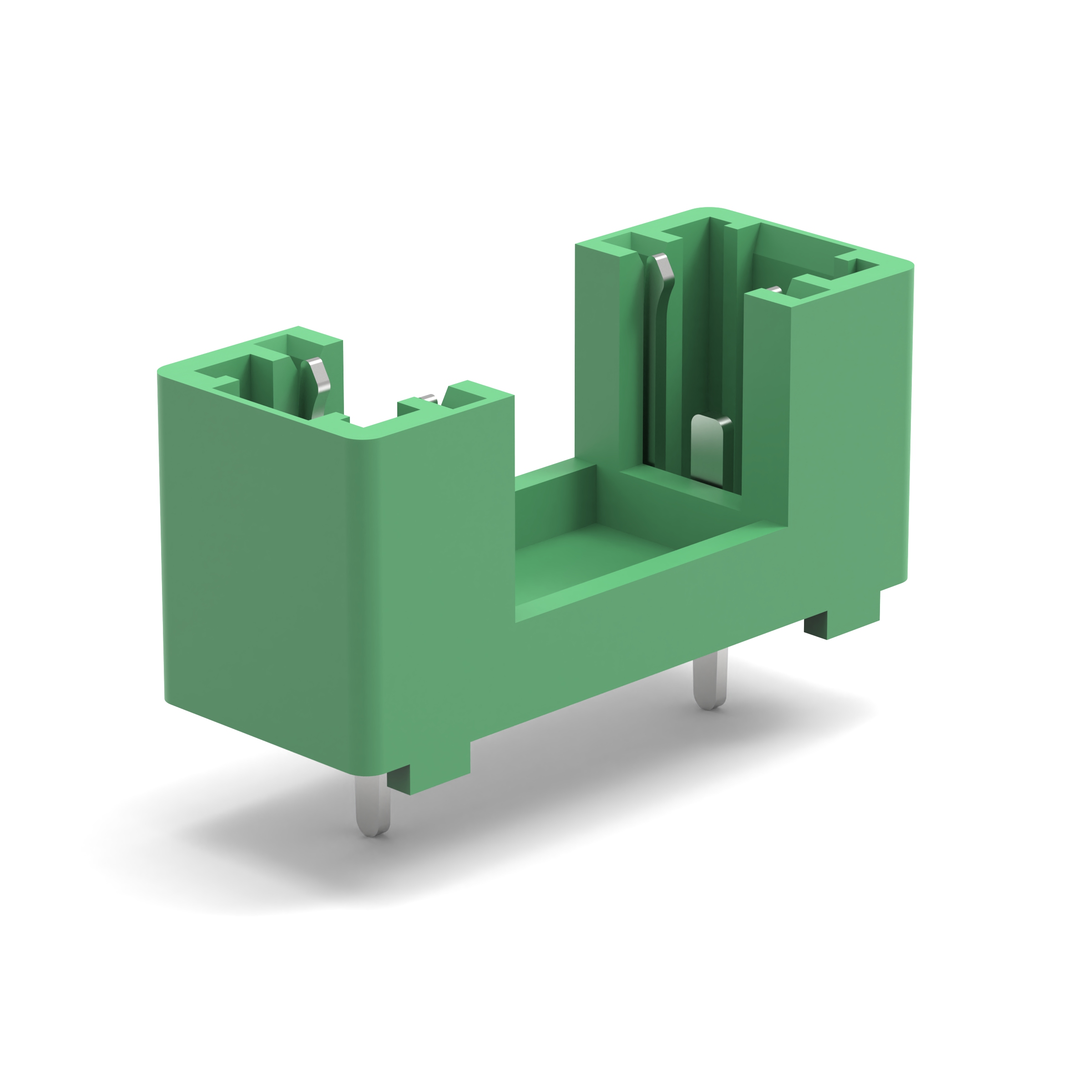 Würth Elektronik 952015100000000 electronic component