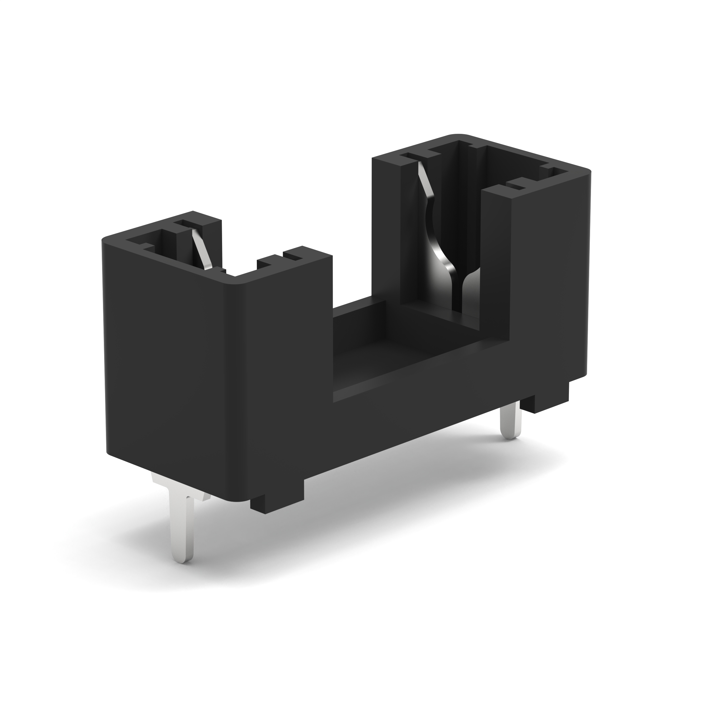 Würth Elektronik 952017100001000 electronic component