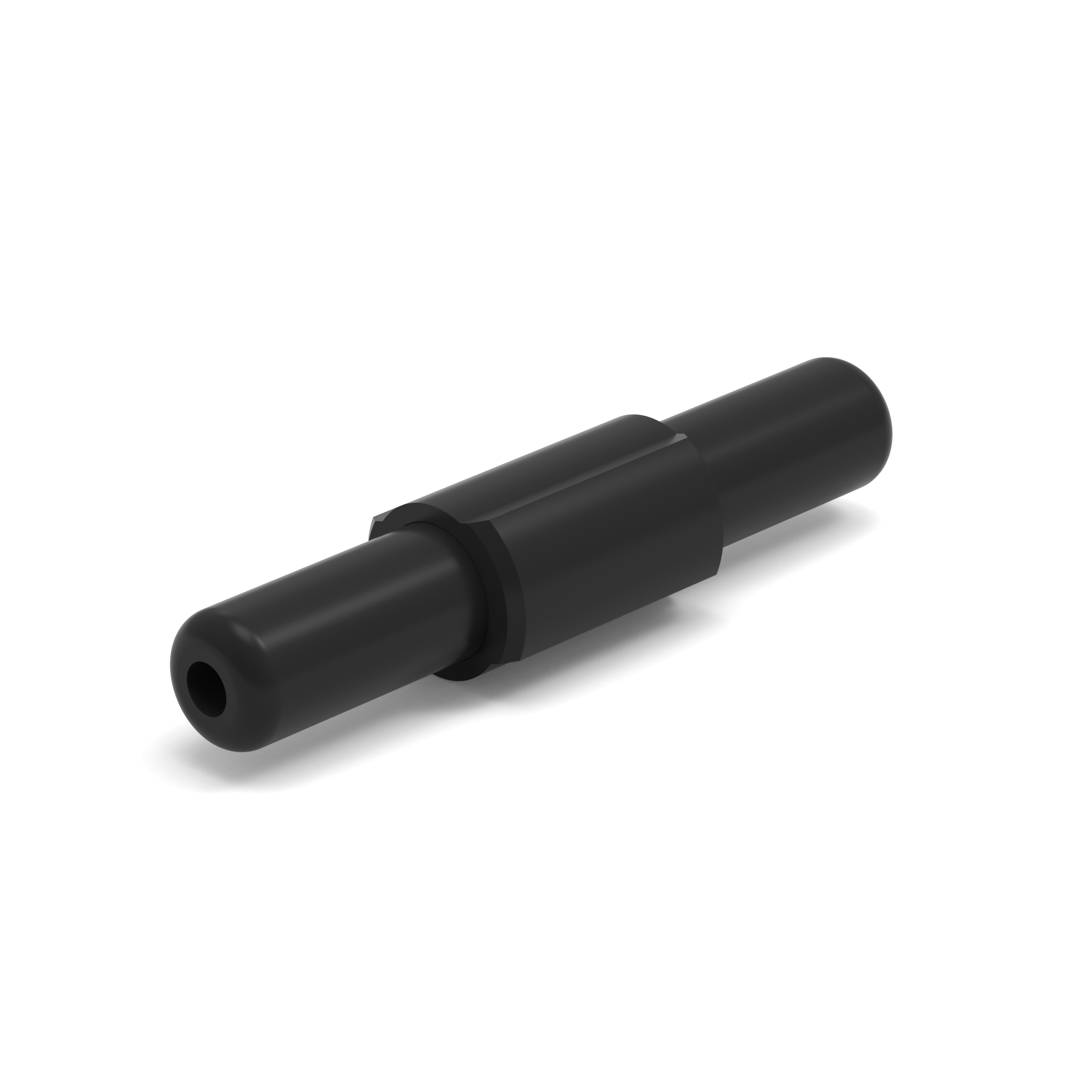 Würth Elektronik 952018000010010 electronic component