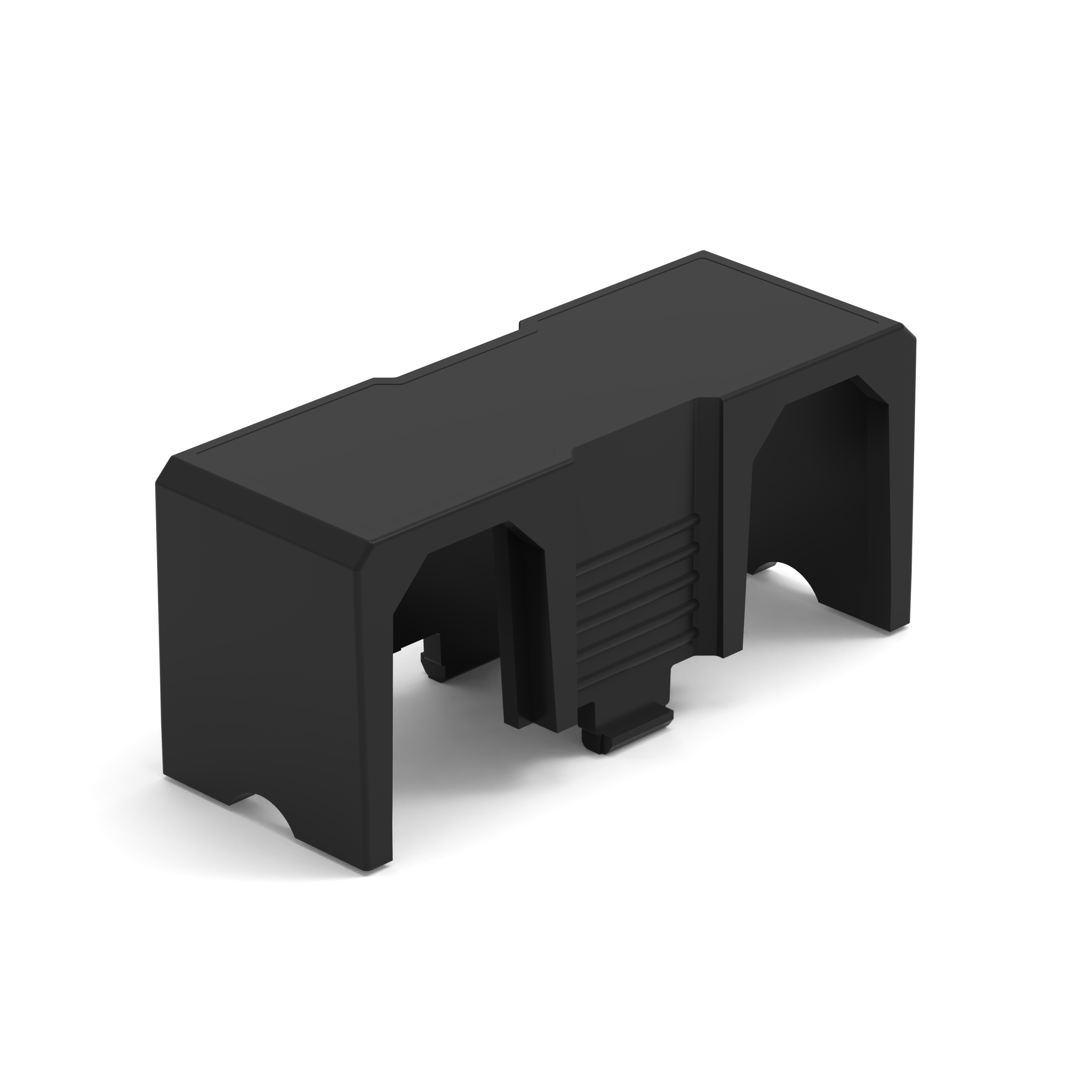Würth Elektronik 952894000000000 electronic component
