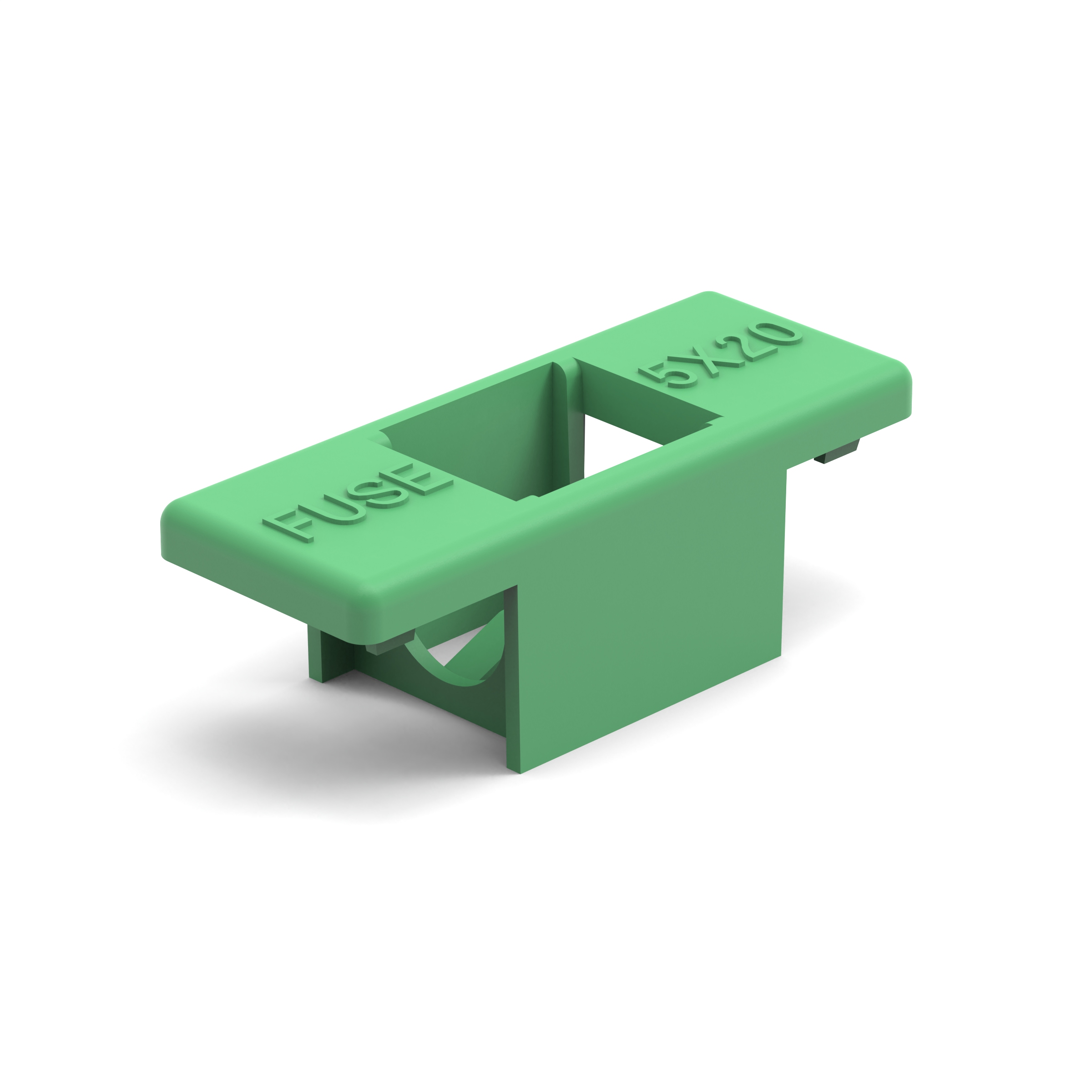 Würth Elektronik 952895000000000 electronic component