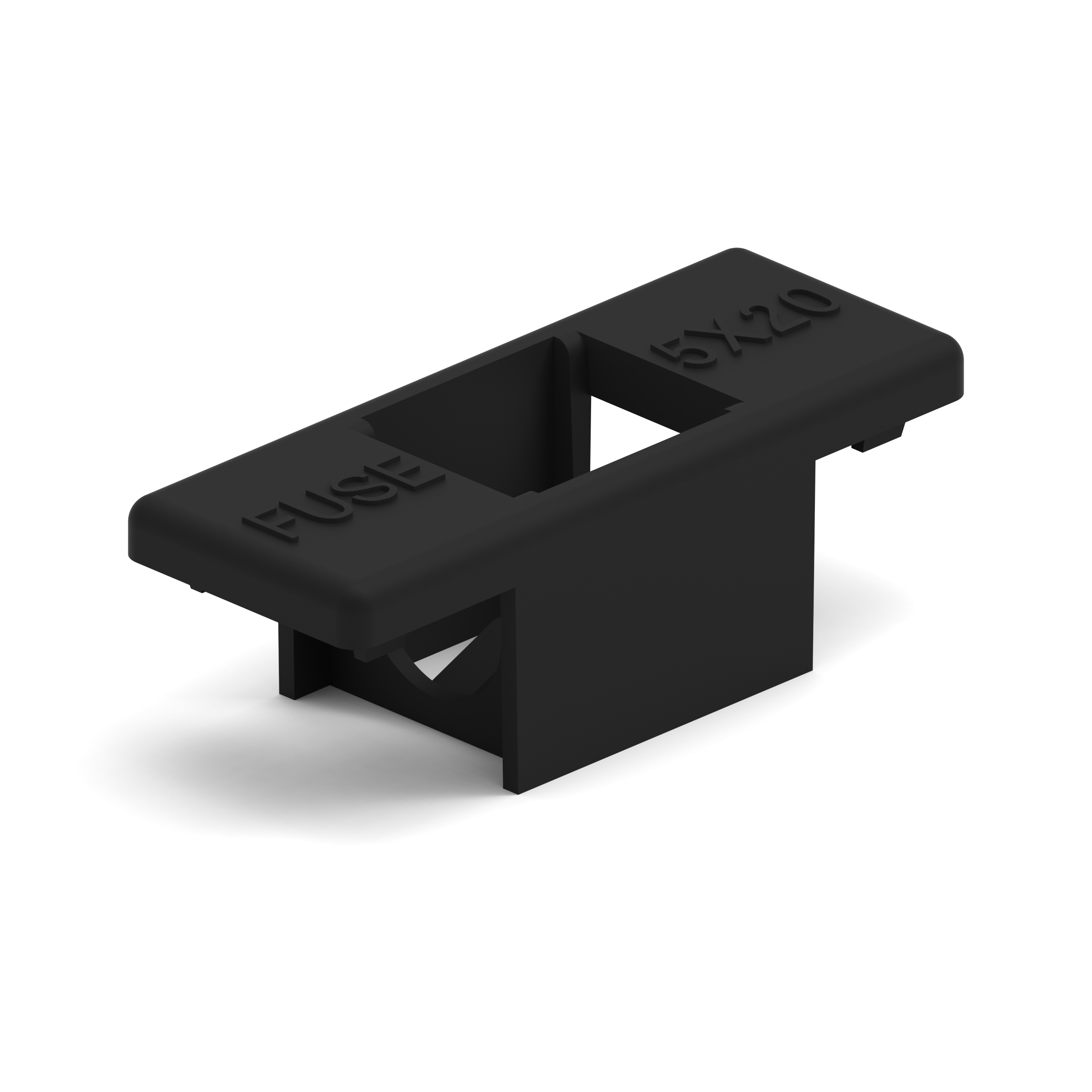 Würth Elektronik 952895000001000 electronic component