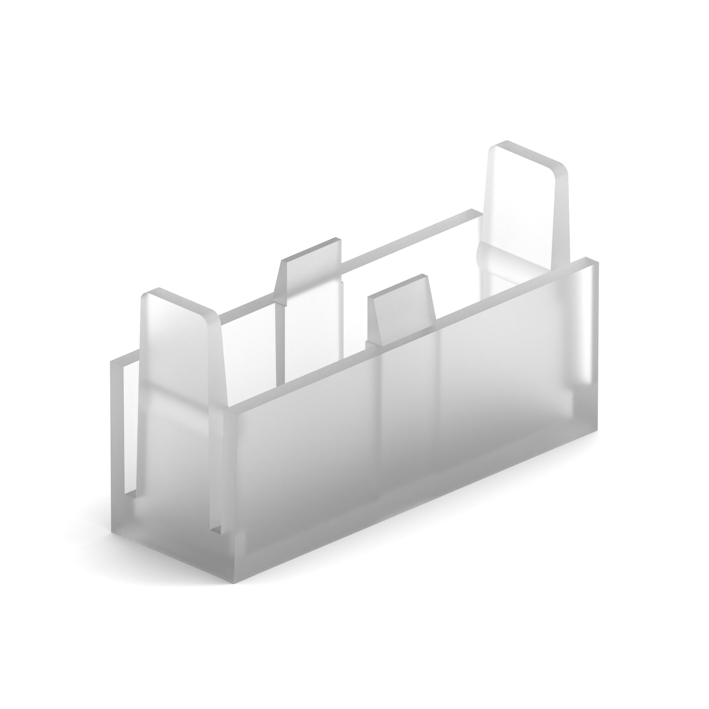 Würth Elektronik 952896000010000 electronic component