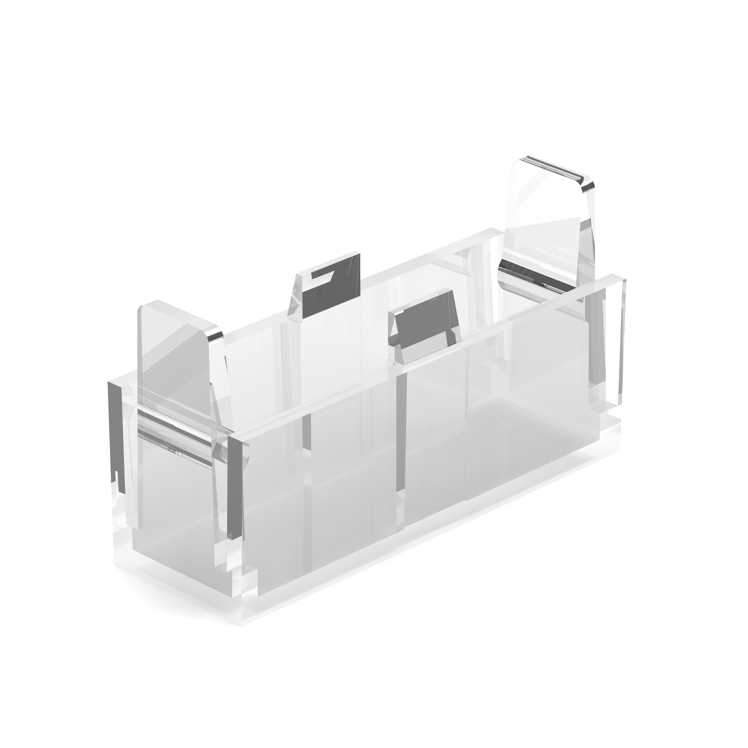 Würth Elektronik 952896000110000 electronic component