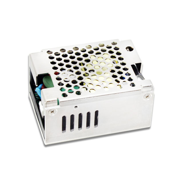 ARCH Electronics Corp ARF130E-24S electronic component