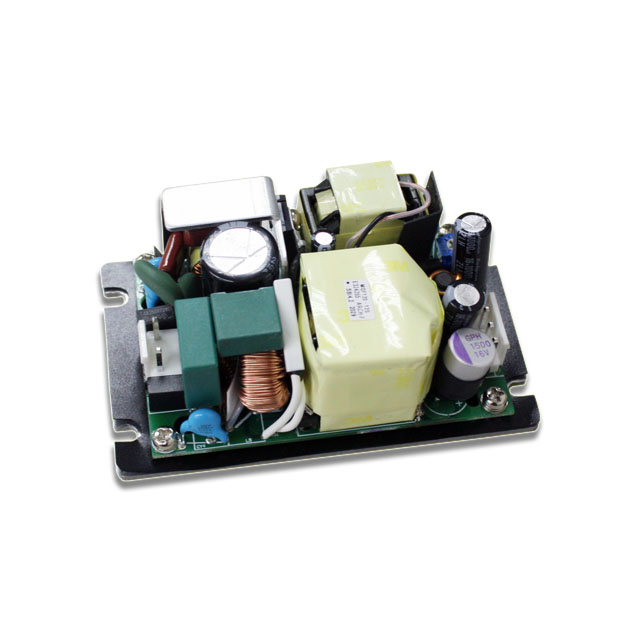 ARCH Electronics Corp ARF130O-48S electronic component